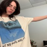 Discovering Hidden Gems: Billie Eilish Store Must-Haves