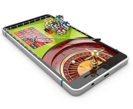 MPO500 Alternatif Slot Platforms with Bonuses