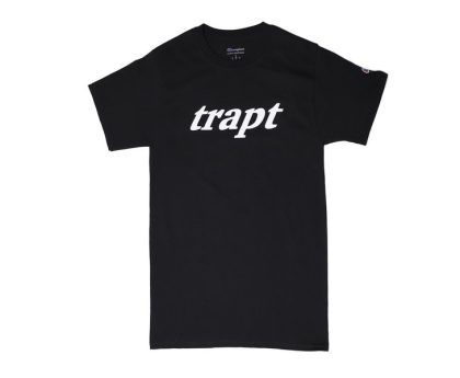 A Fan's Paradise: Unraveling the Treasures of Twisted Sister's Official Merch Store