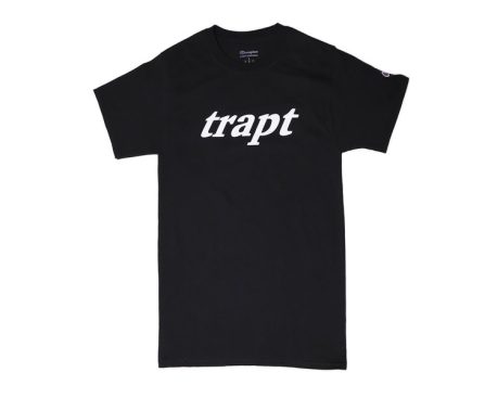 A Fan's Paradise: Unraveling the Treasures of Twisted Sister's Official Merch Store