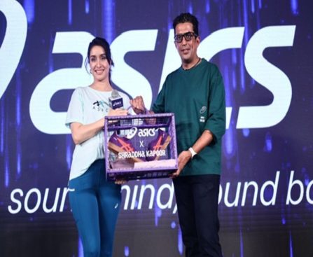 Discover the Beauty of Shraddha Kapoor Merch: Your Gateway to Elegance