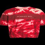 Discovering Unique Finds at Distractible Official Shop: Shop Smarter