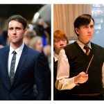 From Fan to Collector: Navigating the World of Nicolas Cage Merchandise