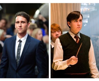 From Fan to Collector: Navigating the World of Nicolas Cage Merchandise