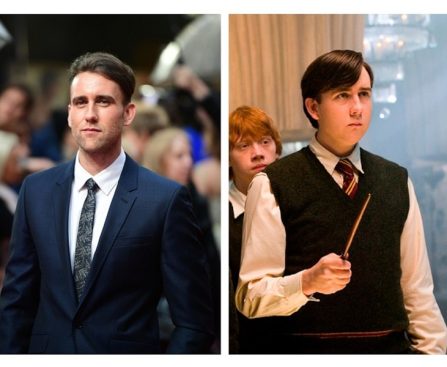 From Fan to Collector: Navigating the World of Nicolas Cage Merchandise