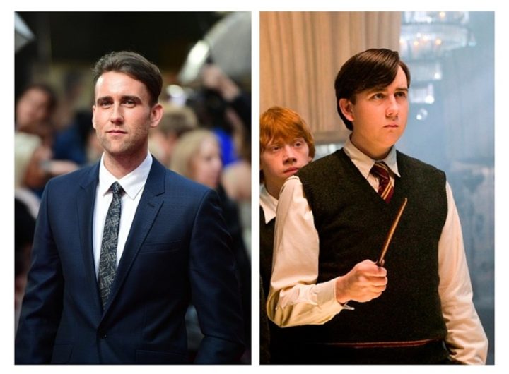 From Fan to Collector: Navigating the World of Nicolas Cage Merchandise