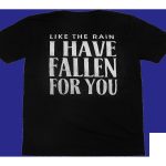 The Ultimate Whisper Of The Heart Store: Your Source for Authentic Merchandise