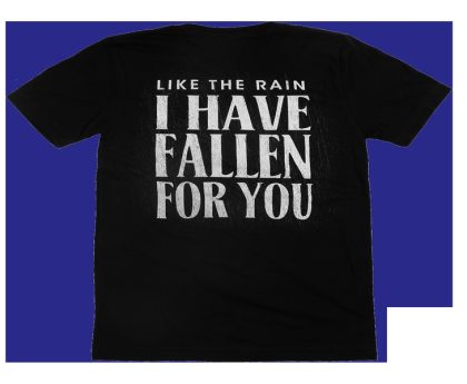 The Ultimate Whisper Of The Heart Store: Your Source for Authentic Merchandise