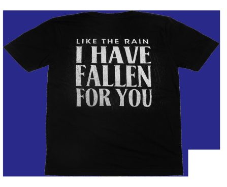 The Ultimate Whisper Of The Heart Store: Your Source for Authentic Merchandise