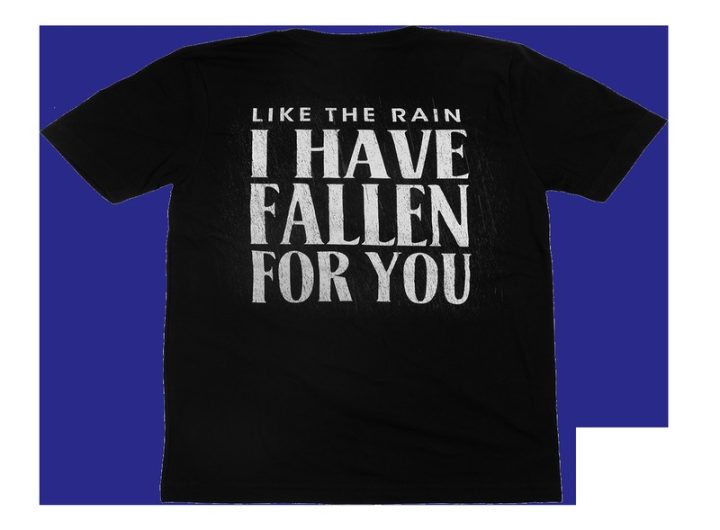 The Ultimate Whisper Of The Heart Store: Your Source for Authentic Merchandise