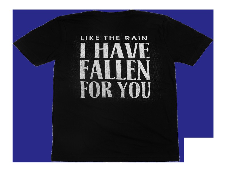 The Ultimate Whisper Of The Heart Store: Your Source for Authentic Merchandise