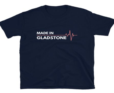 Unveiling Lily Gladstone's Exclusive Merchandise: A Fan's Guide