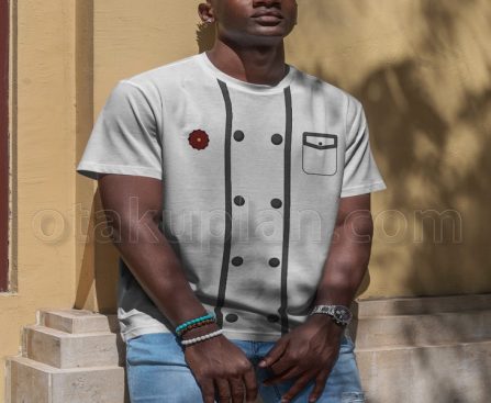 Navigating the Enigma: Your Ultimate Guide to Wake Up Dead Man A Knives Out Mystery Store