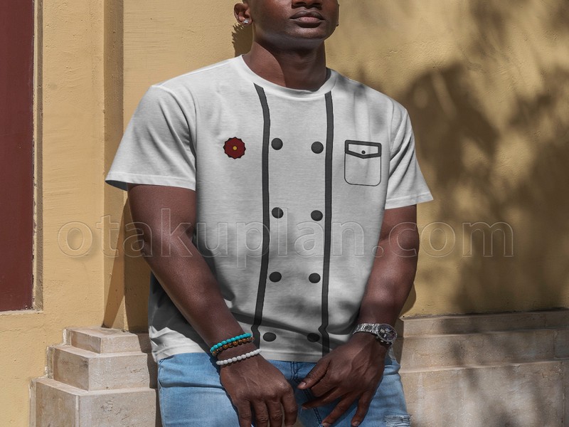 Navigating the Enigma: Your Ultimate Guide to Wake Up Dead Man A Knives Out Mystery Store