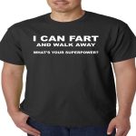 The Ultimate That Time I Got Reincarnated As A Slime Shop Experience