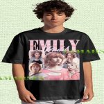 The Ultimate Guide to Navigating The Wrong Way To Use Healing Magic Official Shop