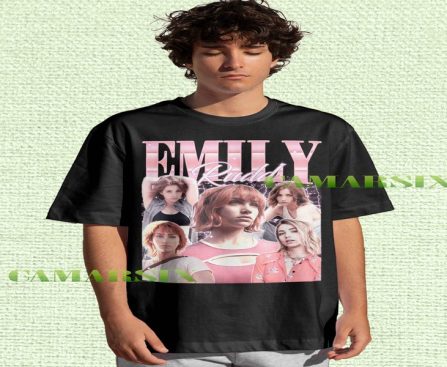 The Ultimate Guide to Navigating The Wrong Way To Use Healing Magic Official Shop