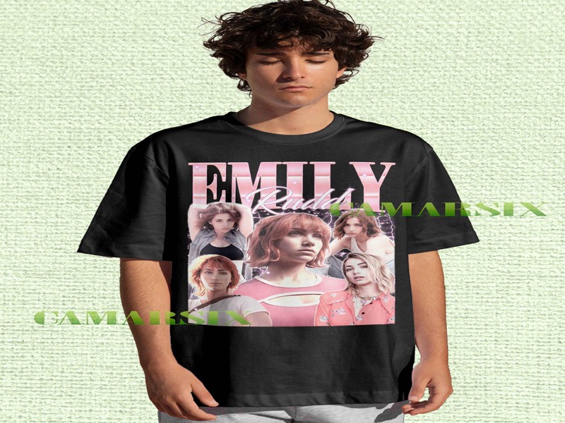 The Ultimate Guide to Navigating The Wrong Way To Use Healing Magic Official Shop