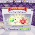 Complete Strategies for Restocking Neopets Successfully