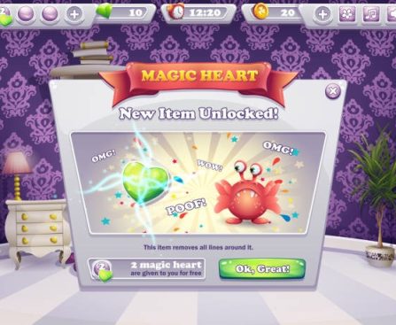 Complete Strategies for Restocking Neopets Successfully