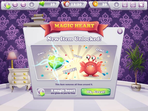 Complete Strategies for Restocking Neopets Successfully