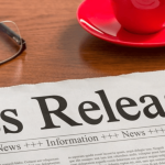 Dominate Search Rankings Using Press Release Distribution for Strong SEO Impact