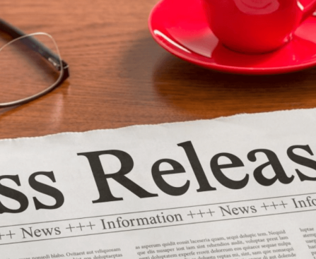 Dominate Search Rankings Using Press Release Distribution for Strong SEO Impact