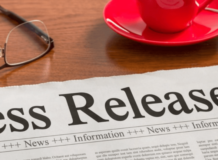 Dominate Search Rankings Using Press Release Distribution for Strong SEO Impact