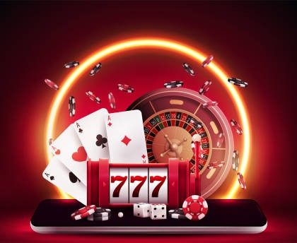 Why BNI789 Platform Is Trending in 2026