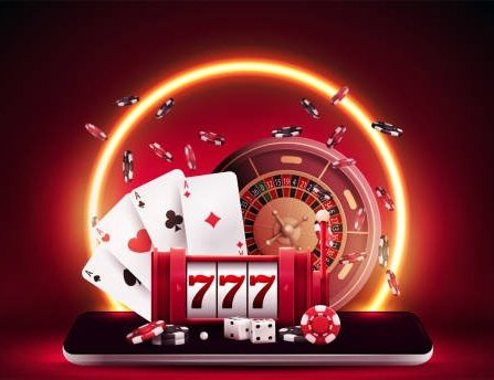 Why BNI789 Platform Is Trending in 2026