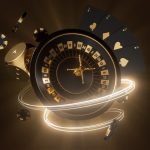 Why 8ID Platform Is Trending Among Online Users