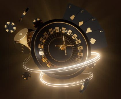 Why 8ID Platform Is Trending Among Online Users