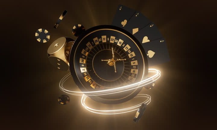 Why 8ID Platform Is Trending Among Online Users