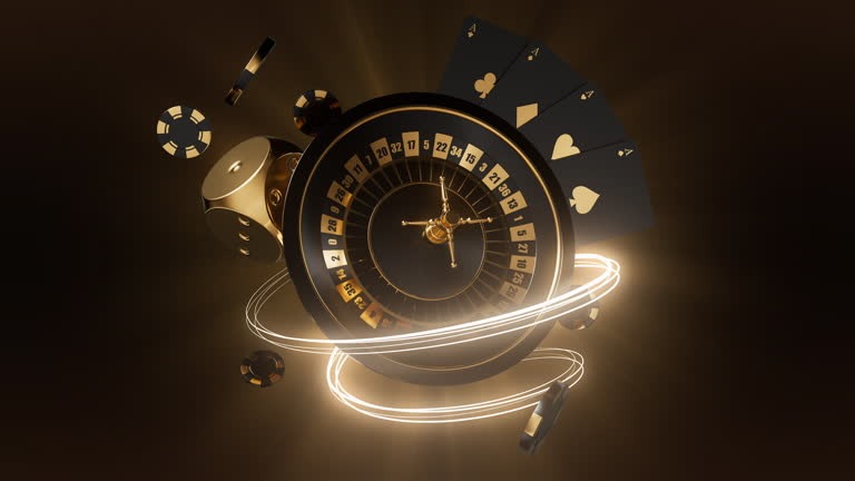 Why 8ID Platform Is Trending Among Online Users