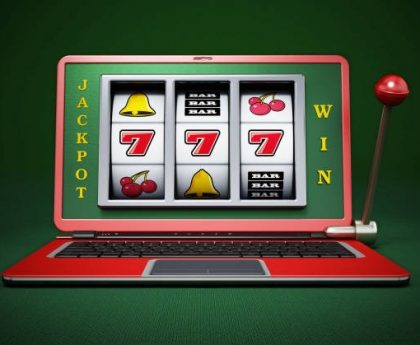 Why 789BNI Platform Is Gaining Popularity