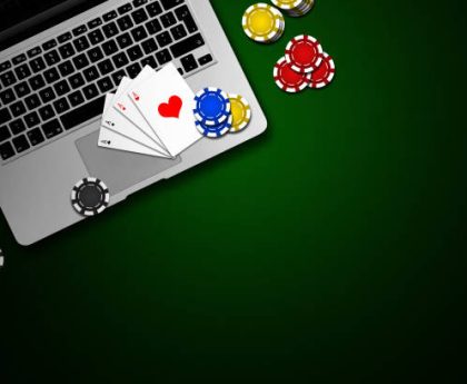 Why 789BNI Platform Is Trending in 2026