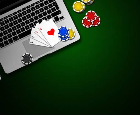 Why 789BNI Platform Is Trending in 2026