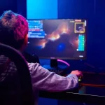 Why Many Players Trust Fortnite Cheat Tools