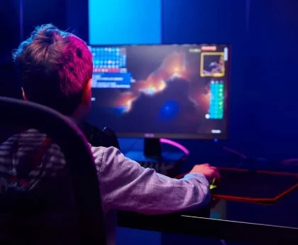 Why Many Players Trust Fortnite Cheat Tools