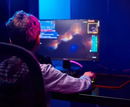 Why Many Players Trust Fortnite Cheat Tools