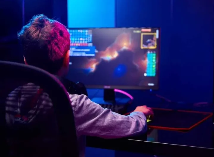 Why Many Players Trust Fortnite Cheat Tools