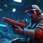 Compare Private Gaming Hacks from Proofcore.io