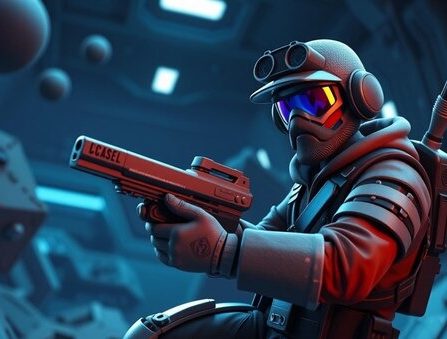 Compare Private Gaming Hacks from Proofcore.io