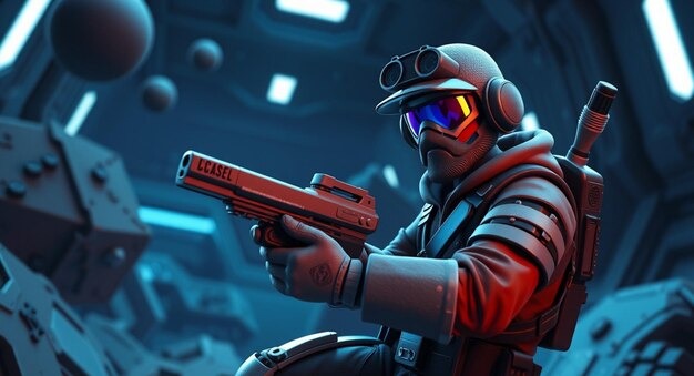 Compare Private Gaming Hacks from Proofcore.io