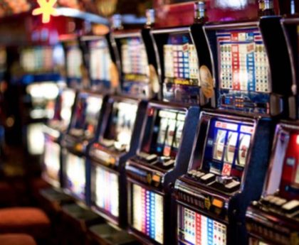 Reddit users highlight reliable UK betting platforms for consistent betting