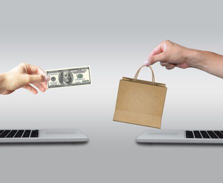 Discover Top Websites Where to Sell Services Online Successfully