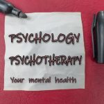 A Personal Journey into Philosophy for Beginners