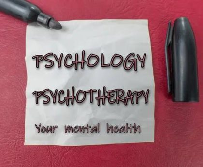 A Personal Journey into Philosophy for Beginners