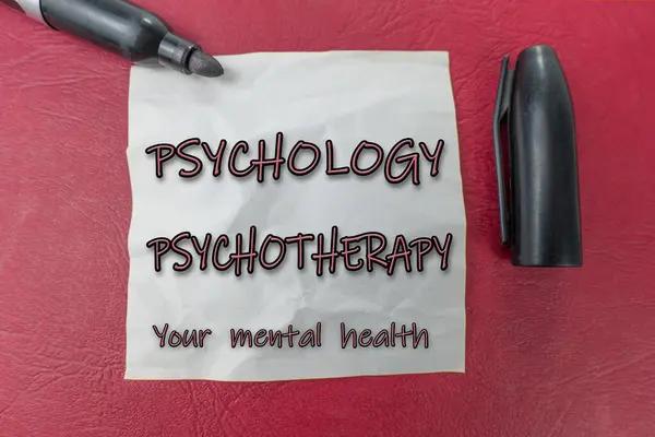 A Personal Journey into Philosophy for Beginners