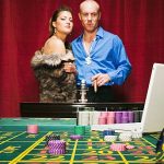 Advantages of using mc777 for casino games